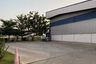 Warehouse / Factory for rent in Lat Krabang, Bangkok