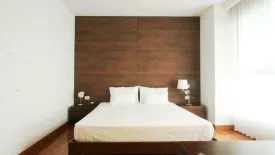 3 Bedroom Apartment for rent in Chodtayakorn, Khlong Toei Nuea, Bangkok near MRT Sukhumvit