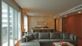 3 Bedroom Apartment for rent in Chodtayakorn, Khlong Toei Nuea, Bangkok near MRT Sukhumvit