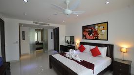 2 Bedroom Apartment for rent in Sansuri Condominium, Choeng Thale, Phuket