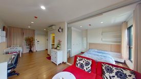 1 Bedroom Condo for rent in The Crest Phahonyothin 11, Phaya Thai, Bangkok near BTS Saphan Kwai