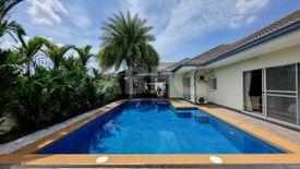4 Bedroom House for Sale or Rent in Na Kluea, Chonburi