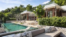 4 Bedroom House for sale in Layan Residences by Anantara, Choeng Thale, Phuket