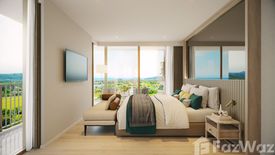 3 Bedroom Condo for sale in The Ozone Oasis Condominium, Choeng Thale, Phuket