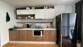 2 Bedroom Condo for rent in PLUS CONDO PHUKET 2, Kathu, Phuket