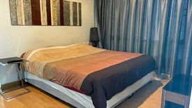 2 Bedroom Condo for rent in PLUS CONDO PHUKET 2, Kathu, Phuket