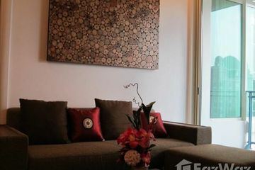 2 Bedroom Condo for rent in Q Langsuan, Lumpini, Bangkok near BTS Ratchadamri