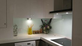 2 Bedroom Condo for rent in Q Langsuan, Lumpini, Bangkok near BTS Ratchadamri