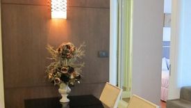 2 Bedroom Condo for rent in Q Langsuan, Lumpini, Bangkok near BTS Ratchadamri