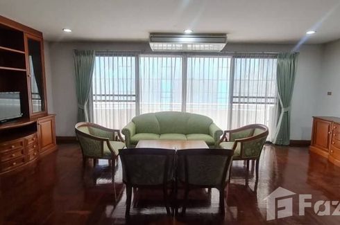 2 Bedroom Condo for sale in Le Premier 1, Khlong Toei Nuea, Bangkok near BTS Asoke