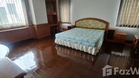 2 Bedroom Condo for sale in Le Premier 1, Khlong Toei Nuea, Bangkok near BTS Asoke