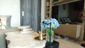 1 Bedroom Condo for rent in Elio Del Nest, Bang Na, Bangkok near BTS Udom Suk