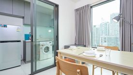1 Bedroom Condo for sale in Khlong Tan, Bangkok near BTS Thong Lo