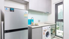 1 Bedroom Condo for sale in Khlong Tan, Bangkok near BTS Thong Lo