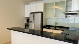 2 Bedroom Condo for rent in Domus 18, Khlong Toei, Bangkok near BTS Asoke