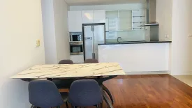 2 Bedroom Condo for rent in Domus 18, Khlong Toei, Bangkok near BTS Asoke