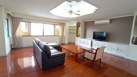 4 Bedroom Condo for rent in Le Cullinan, Khlong Tan Nuea, Bangkok near BTS Phrom Phong