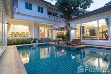 7 Bedroom House for sale in Bang Na, Bangkok
