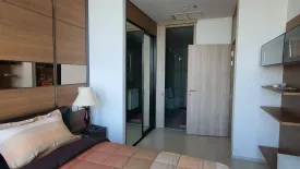 1 Bedroom Condo for rent in Noble Ploenchit, Lumpini, Bangkok near BTS Ploen Chit