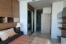1 Bedroom Condo for rent in Noble Ploenchit, Lumpini, Bangkok near BTS Ploen Chit