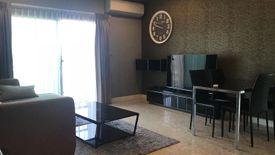 2 Bedroom Condo for rent in The Crest Sukhumvit 34, Khlong Tan, Bangkok near BTS Thong Lo