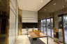 Commercial for rent in Bang Chak, Bangkok near BTS On Nut
