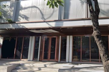 Commercial for rent in Phra Khanong, Bangkok near BTS On Nut