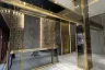 Commercial for rent in Bang Chak, Bangkok near BTS On Nut
