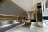 Commercial for rent in Bang Chak, Bangkok near BTS On Nut