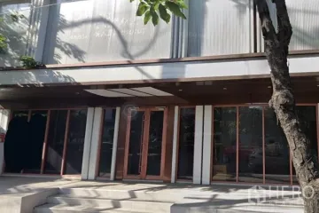 Commercial for rent in Bang Chak, Bangkok near BTS On Nut