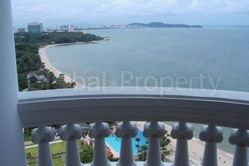 3 Bedroom Condo for Sale or Rent in Park Beach Condominium, Na Kluea, Chonburi