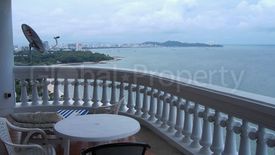 3 Bedroom Condo for Sale or Rent in Park Beach Condominium, Na Kluea, Chonburi