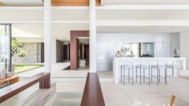 5 Bedroom Villa for rent in Narayan Height., Bo Phut, Surat Thani