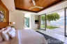 5 Bedroom Villa for rent in Narayan Height., Bo Phut, Surat Thani