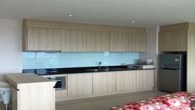 2 Bedroom Condo for sale in Grande Caribbean, Nong Prue, Chonburi