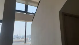 2 Bedroom Condo for sale in Sense Phaholyothin, Sam Sen Nai, Bangkok near BTS Saphan Kwai