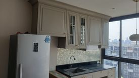 2 Bedroom Condo for sale in Sense Phaholyothin, Sam Sen Nai, Bangkok near BTS Saphan Kwai