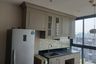 2 Bedroom Condo for sale in Sense Phaholyothin, Sam Sen Nai, Bangkok near BTS Saphan Kwai