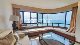 3 Bedroom Condo for Sale or Rent in San Marino, Na Jomtien, Chonburi