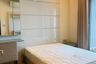 1 Bedroom Condo for sale in The Address Asoke, Makkasan, Bangkok near MRT Phetchaburi