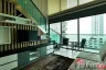 1 Bedroom Condo for sale in Wong Amat Tower, Na Kluea, Chonburi