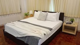 3 Bedroom Condo for rent in Swasdi Mansion, Khlong Toei Nuea, Bangkok near MRT Sukhumvit