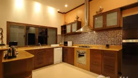 3 Bedroom Villa for rent in Dreamland Villas, Bo Phut, Surat Thani