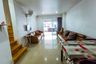 3 Bedroom Townhouse for sale in Sucharee Village Phuket, Si Sunthon, Phuket