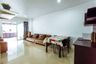 3 Bedroom Townhouse for sale in Sucharee Village Phuket, Si Sunthon, Phuket