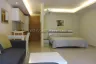 1 Bedroom Condo for sale in Nong Prue, Chonburi