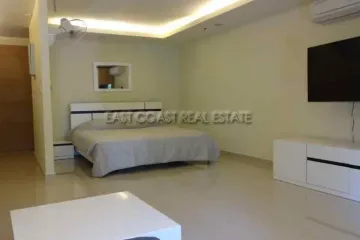 1 Bedroom Condo for sale in Nong Prue, Chonburi