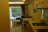 1 Bedroom Condo for sale in Nong Prue, Chonburi