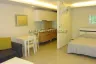 1 Bedroom Condo for sale in Nong Prue, Chonburi