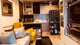 1 Bedroom Condo for sale in Rhythm Sathorn, Thung Wat Don, Bangkok near BTS Saphan Taksin